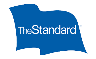 Connecticut Medicare Advisor Carrier Logo The Standard